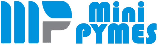 MiniPymes